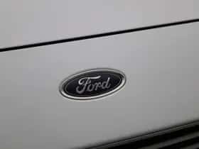Ford Focus thumbnail 28