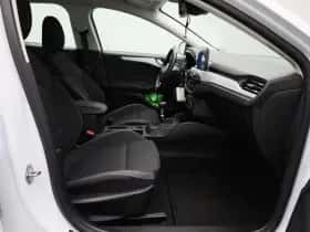 Ford Focus thumbnail 29