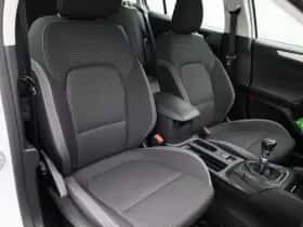 Ford Focus thumbnail 31