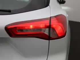 Ford Focus thumbnail 32