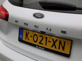Ford Focus thumbnail 33