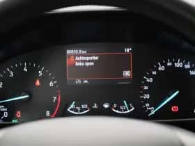 Ford Focus thumbnail 8