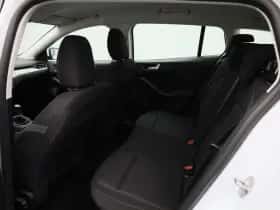 Ford Focus thumbnail 10