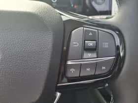 Ford Puma thumbnail 12
