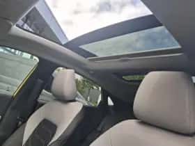 Ford Puma thumbnail 15
