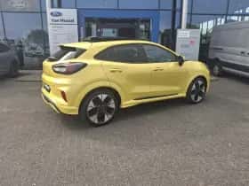 Ford Puma thumbnail 4