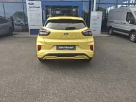 Ford Puma thumbnail 5