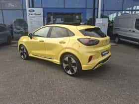 Ford Puma thumbnail 6