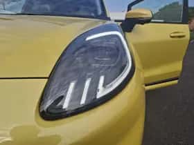 Ford Puma thumbnail 7