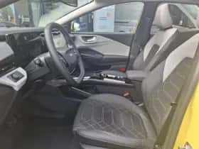 Ford Puma thumbnail 8