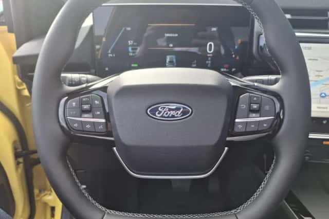 Ford Puma (2026) thumbnail 10