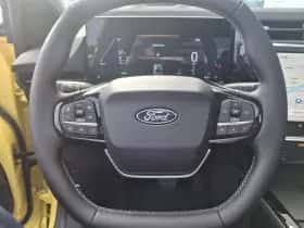 Ford Puma thumbnail 10