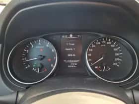Nissan Qashqai thumbnail 13