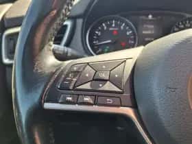 Nissan Qashqai thumbnail 14