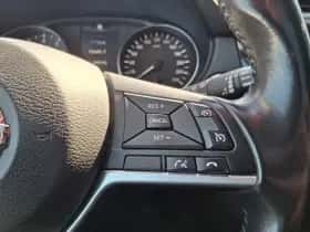 Nissan Qashqai thumbnail 15