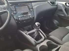 Nissan Qashqai thumbnail 18