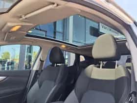 Nissan Qashqai thumbnail 20