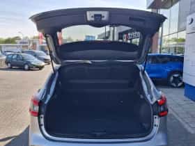 Nissan Qashqai thumbnail 9