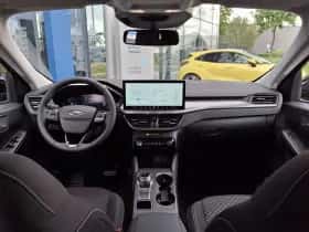 Ford Kuga thumbnail 11