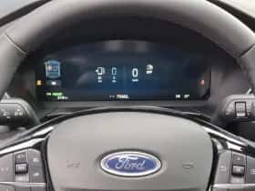 Ford Kuga thumbnail 12