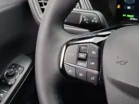 Ford Kuga thumbnail 13
