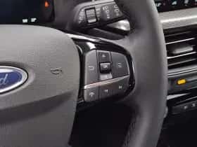 Ford Kuga thumbnail 14