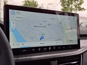 Ford Kuga thumbnail 15