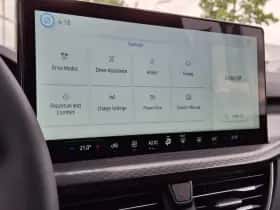Ford Kuga thumbnail 16