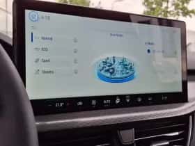Ford Kuga thumbnail 17