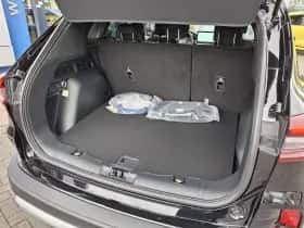 Ford Kuga thumbnail 19