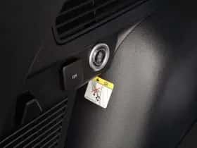 Ford Kuga thumbnail 20