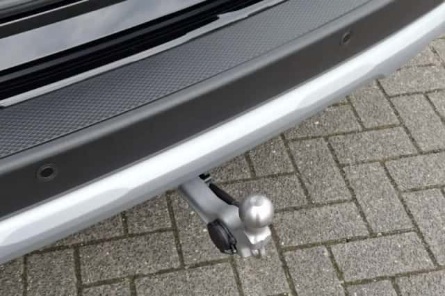 Ford Kuga (2026) thumbnail 21