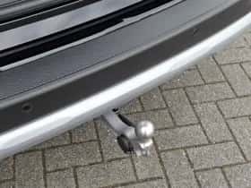 Ford Kuga thumbnail 21