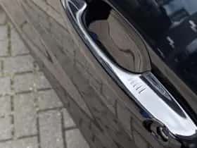 Ford Kuga thumbnail 22