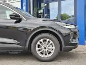 Ford Kuga thumbnail 6