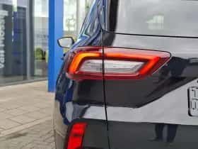 Ford Kuga thumbnail 7