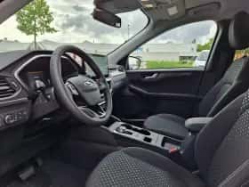 Ford Kuga thumbnail 9