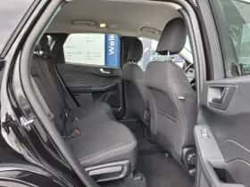 Ford Kuga thumbnail 10