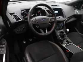 Ford Kuga thumbnail 4