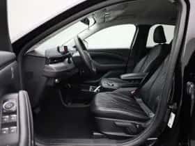Ford Mustang Mach-E thumbnail 11