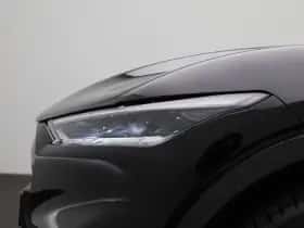 Ford Mustang Mach-E thumbnail 16