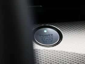 Ford Mustang Mach-E thumbnail 25