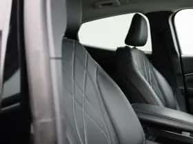 Ford Mustang Mach-E thumbnail 37