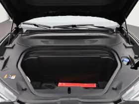 Ford Mustang Mach-E thumbnail 43
