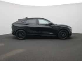 Ford Mustang Mach-E thumbnail 6