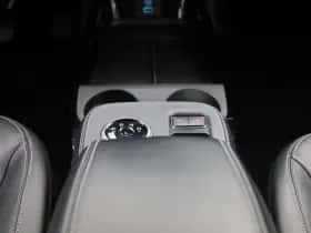 Ford Mustang Mach-E thumbnail 10