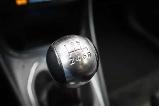 Ford Puma (2023) thumbnail 22