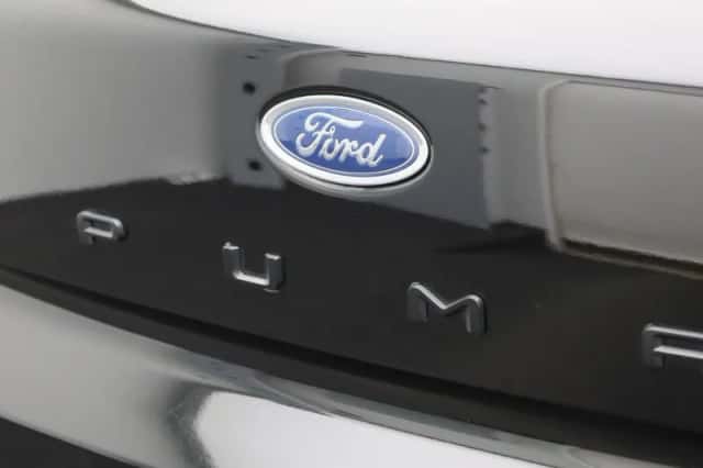 Ford Puma (2023) thumbnail 34