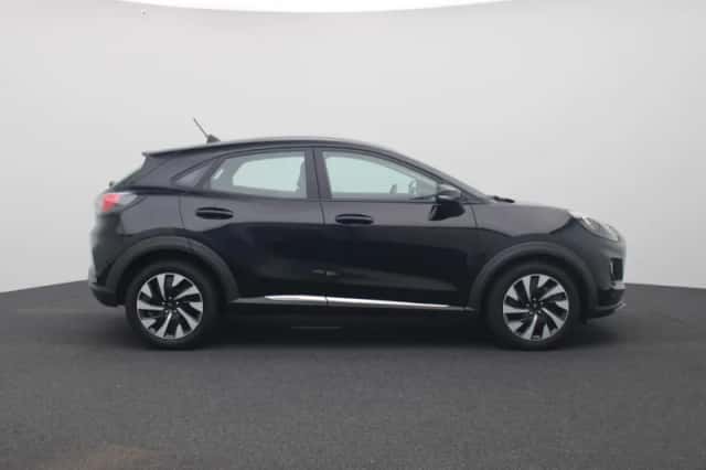 Ford Puma (2023) thumbnail 6