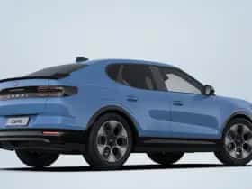 Ford Capri thumbnail 5